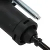 Cylindre d'embrayage pour Chevy Cruze Opel Astra J Insignia Voir les images du produit 7