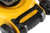Akku-Rasenmäher 48Cm 2*18V 2*5.0*Ah - Dw Dcmw564P2 Produktbild-Vorschau 9