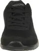 Schnürhalbschuh Sneaker (sportlich) STYLECODE: 242512  Produktbild-Vorschau 20
