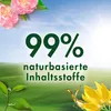 Vernel Naturals Weichspüler Ylang Ylang & Süßgras 3x32 Produktbild-Vorschau 4