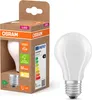 LEDVANCE 4099854236839, 5 W, 75 W, E27, 1055 lm, 50000 h, Produktbild-Vorschau 2