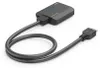 Splitter HDMI 4K, 1 In 2 Out Voir les images du produit 8