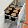 Podkładka antypoślizgowa szara 500x50 Podgląd zdjęcia produktu 9