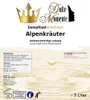 Dufte Momente | Dampfbad Emulsion 3 Liter | Alpenkräuter | Produktbild-Vorschau 6
