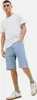 Jack & Jones 12269532_3561_1155918_M, Uni, Erwachsener, Produktbild-Vorschau 8