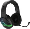 PDP 049-032-BK, Kabellos, Gaming, Kopfhörer, Schwarz Produktbild-Vorschau 2