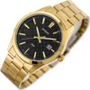 Montre Casio MTPVD03G1A Voir les images du produit 2