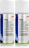 Jura 24211 Milchsystem-Reiniger 180g - Mini-Tabs (2er Pack) Produktbild-Vorschau 1