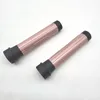 CECOTEC 03464 - CermicCare AirGlam Black Voir les images du produit 15