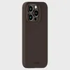 Holdit Silicone Case voor de Apple iPhone 15 Pro - Productafbeelding-voorbeeld 3