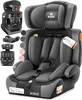 Seggiolino auto KIDIZ® Gruppo 1+2+3, da 9 a 36 kg, con Anteprima dell’immagine prodotto 1