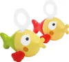Intex 57162 Fishing Fun Play Centre Nadmuchiwany basen dla Podgląd zdjęcia produktu 22