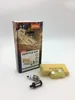 Stihl Original Service Kit 5 MS290 MS310 MS390 - Produktbild-Vorschau 2