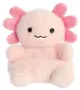 AURORA 26063 Aurora PP AX AXOLOTL Productafbeelding-voorbeeld 1
