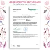 NATURALKRAFT® Premium Hyaluronsäure Kollagen Komplex - mit Produktbild-Vorschau 5