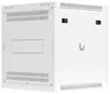 Ubiquiti UACC-Rack-12U-Wall-600-G, Wandmontabele Productafbeelding-voorbeeld 6
