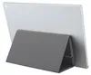 LG 16" 16MR70.ASDWU +vue LG Gram USB-C 16:10 2560x1600 Voir les images du produit 26