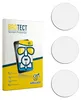 BROTECT Schutzglas für Samsung Galaxy S26 (NUR Produktbild-Vorschau 3