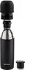 Bouteille isotherme en acier inoxydable Bouteille thermos Voir les images du produit 3