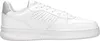 Lacoste L001  Sneakers Laag - Wit - Maat 43 Produktbild-Vorschau 4