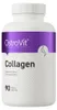 Ostrovit collageen BI9062 Productafbeelding-voorbeeld 2