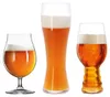 Spiegelau Beer Classics Tasting Kit, 3-tlg., Pilstulpe, Anteprima dell’immagine prodotto 14