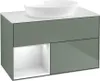 Villeroy & Boch FA11MTGM Waschbeckenunterschrank Finion FA1 Produktbild-Vorschau 1
