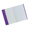HERMA Heftschoner Karton A4 violett, Violett, Karton, 214 Produktbild-Vorschau 10