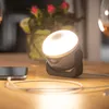 Brennenstuhl Akku LED Outdoor Leuchte OLI 310 AB  mit Produktbild-Vorschau 6