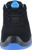 ATLAS SL940 Damen Herren Sicherheitsschuhe S1 BOA schwarz - Produktbild-Vorschau 21
