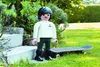 PLAYMOBIL LECHUZA Mega Figure Pflanzenexperte (ca. 60 cm) | Produktbild-Vorschau 2