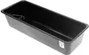 Riess Königskuchenform 30 cm/10 cm 7,80 l 0638-022 Produktbild-Vorschau 8