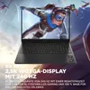 HP OMEN Gaming 16-am0279ng, Intel Core Ultra 7, 40,6 cm Produktbild-Vorschau 9