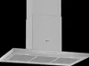 Neff I95BBE2N0, N 50, Inselhaube, 90 cm, Edelstahl Produktbild-Vorschau 5