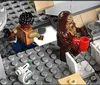 LEGO® Star Wars™ 75257 Millennium Falcon™ Náhľad obrázku produktu 54