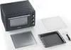 Four posable 20l 1500w noir - Severin - TO2067 - Voir les images du produit 13