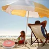 Toilettensitz Kinder Toilettensitz Kinder Reisetöpfchen Produktbild-Vorschau 4