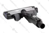 Rowenta spazzola aspirapolvere Air Force 460 560 X-Pert Anteprima dell’immagine prodotto 4