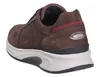 Rollingsoft Herren GABOR Sneaker Braun mocca 7.5 Produktbild-Vorschau 7