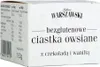 ŁAKOĆ WARSZAWSKI - Biscotti all'avena con cioccolato e Anteprima dell’immagine prodotto 2