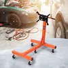 Motorständer Motorhalter 680kg - Klauenheber Getriebehalter Produktbild-Vorschau 8