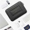 Etui Tech-Protect Ranger-X Tactical Na Laptopa 13-14" - Anteprima dell’immagine prodotto 9
