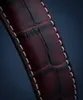 Zeppelin 8462-5 Herren-Armbanduhr, Edelstahl-Gehäuse, Produktbild-Vorschau 17