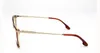 Brillenfassung Victoria Beckham VB2612-5417607 ø 54 mm Produktbild-Vorschau 7