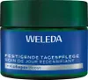 Weleda Blauer Enzian & Edelweiß  Konturierende Tagescreme Produktbild-Vorschau 4