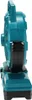 Makita DCF203Z Akku-Lüfter Produktbild-Vorschau 20