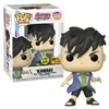 Kawaki - Funko Pop! Animation - Boruto Productafbeelding-voorbeeld 7