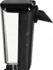 Phillips Kaffeevollautomat Series 2300 Produktbild-Vorschau 22