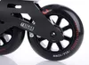 Tempish inline brusle Ezza 90 2021, 1000055 Voir les images du produit 22