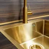 QUEST Podlahové lišty PVC 30x30mm, 5m, Samolepicí Náhled obrázku produktu 11